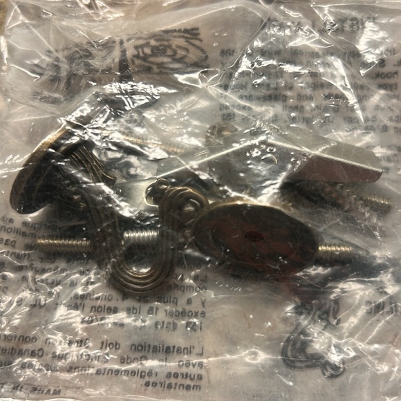 New Swang-Kit Lighting Kit - Picture 3 of 8